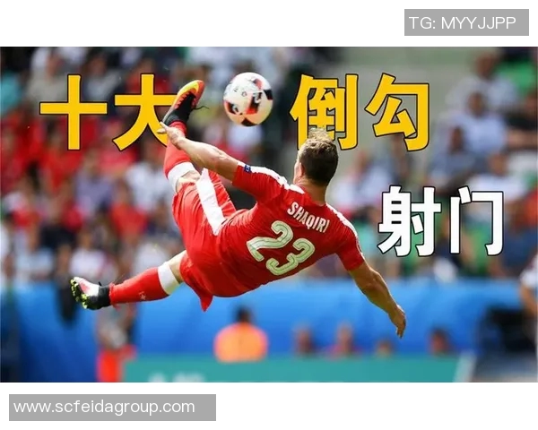 888集团赔率计算足球射门