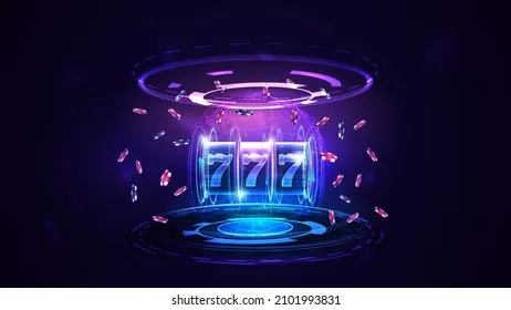 888集团老虎机评测排行霓虹老虎机